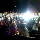 Image for article titled First Impressions: Rosa Cha Show "Kind Of Like A Joke From Zoolander"